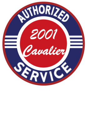 https://s3.us-west-1.wasabisys.com/ecart-content/cargeektees.com/overlays/246/733/2467333.png img