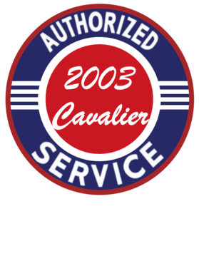 https://s3.us-west-1.wasabisys.com/ecart-content/cargeektees.com/overlays/246/734/2467345.png img