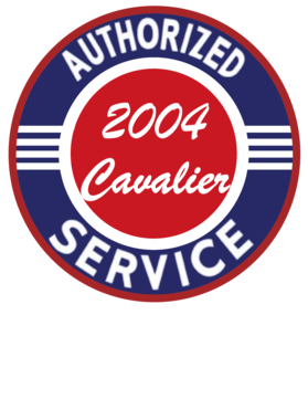 https://s3.us-west-1.wasabisys.com/ecart-content/cargeektees.com/overlays/246/735/2467352.png img