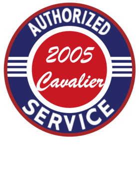 https://s3.us-west-1.wasabisys.com/ecart-content/cargeektees.com/overlays/246/735/2467356.png img