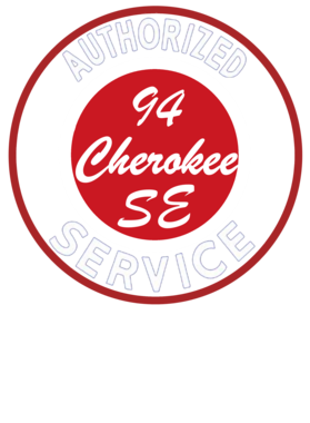 https://s3.us-west-1.wasabisys.com/ecart-content/cargeektees.com/overlays/246/736/2467368.png img