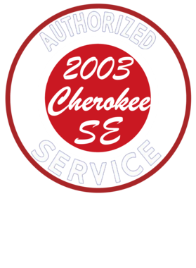 https://s3.us-west-1.wasabisys.com/ecart-content/cargeektees.com/overlays/246/738/2467381.png img