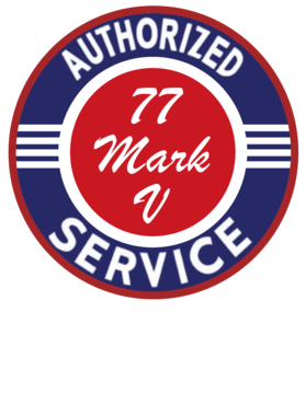 https://s3.us-west-1.wasabisys.com/ecart-content/cargeektees.com/overlays/246/738/2467384.png img