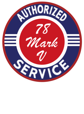 https://s3.us-west-1.wasabisys.com/ecart-content/cargeektees.com/overlays/246/738/2467388.png img