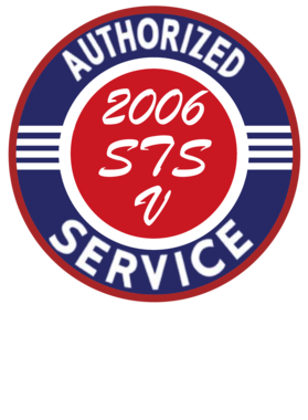 https://s3.us-west-1.wasabisys.com/ecart-content/cargeektees.com/overlays/246/740/2467403.png img