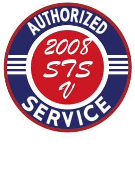 https://s3.us-west-1.wasabisys.com/ecart-content/cargeektees.com/overlays/246/741/2467412.png img