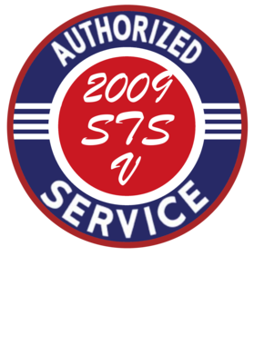 https://s3.us-west-1.wasabisys.com/ecart-content/cargeektees.com/overlays/246/741/2467419.png img