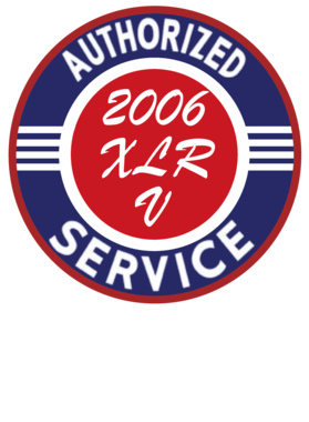 https://s3.us-west-1.wasabisys.com/ecart-content/cargeektees.com/overlays/246/742/2467425.png img
