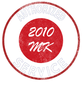 https://s3.us-west-1.wasabisys.com/ecart-content/cargeektees.com/overlays/246/742/2467429.png img