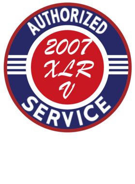 https://s3.us-west-1.wasabisys.com/ecart-content/cargeektees.com/overlays/246/743/2467431.png img