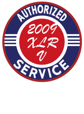https://s3.us-west-1.wasabisys.com/ecart-content/cargeektees.com/overlays/246/744/2467442.png img