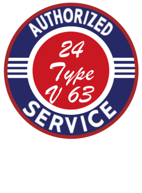 https://s3.us-west-1.wasabisys.com/ecart-content/cargeektees.com/overlays/246/744/2467449.png img