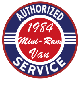 https://s3.us-west-1.wasabisys.com/ecart-content/cargeektees.com/overlays/246/746/2467462.png img