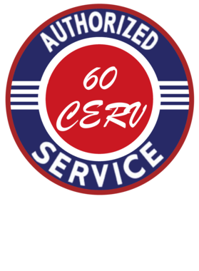 https://s3.us-west-1.wasabisys.com/ecart-content/cargeektees.com/overlays/246/746/2467463.png img