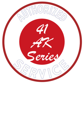 https://s3.us-west-1.wasabisys.com/ecart-content/cargeektees.com/overlays/246/752/2467524.png img