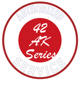 https://s3.us-west-1.wasabisys.com/ecart-content/cargeektees.com/overlays/246/752/2467529.png img