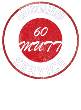 https://s3.us-west-1.wasabisys.com/ecart-content/cargeektees.com/overlays/246/753/2467536.png img