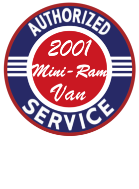 https://s3.us-west-1.wasabisys.com/ecart-content/cargeektees.com/overlays/246/755/2467551.png img
