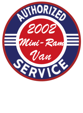 https://s3.us-west-1.wasabisys.com/ecart-content/cargeektees.com/overlays/246/755/2467555.png img