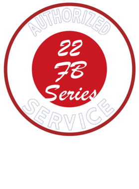 https://s3.us-west-1.wasabisys.com/ecart-content/cargeektees.com/overlays/246/755/2467559.png img