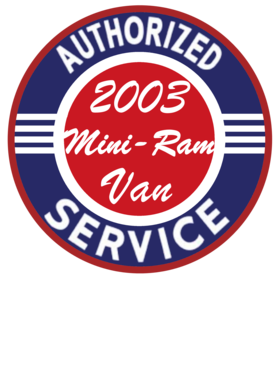 https://s3.us-west-1.wasabisys.com/ecart-content/cargeektees.com/overlays/246/756/2467561.png img