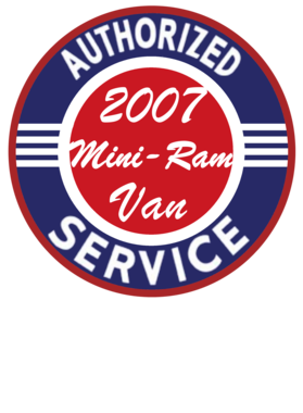 https://s3.us-west-1.wasabisys.com/ecart-content/cargeektees.com/overlays/246/758/2467583.png img