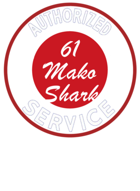https://s3.us-west-1.wasabisys.com/ecart-content/cargeektees.com/overlays/246/760/2467603.png img