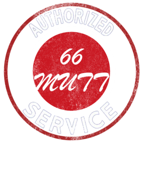 https://s3.us-west-1.wasabisys.com/ecart-content/cargeektees.com/overlays/246/761/2467611.png img