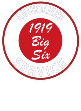 https://s3.us-west-1.wasabisys.com/ecart-content/cargeektees.com/overlays/246/761/2467613.png img