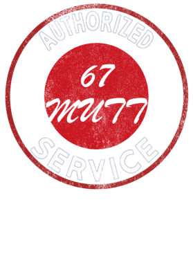 https://s3.us-west-1.wasabisys.com/ecart-content/cargeektees.com/overlays/246/762/2467625.png img