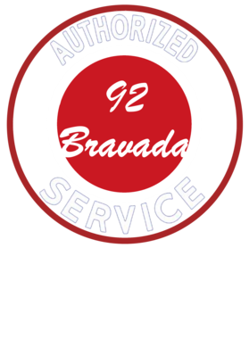 https://s3.us-west-1.wasabisys.com/ecart-content/cargeektees.com/overlays/246/763/2467638.png img