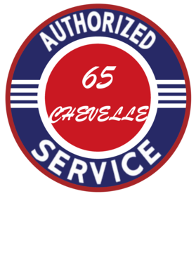 https://s3.us-west-1.wasabisys.com/ecart-content/cargeektees.com/overlays/246/764/2467640.png img