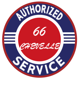 https://s3.us-west-1.wasabisys.com/ecart-content/cargeektees.com/overlays/246/764/2467645.png img