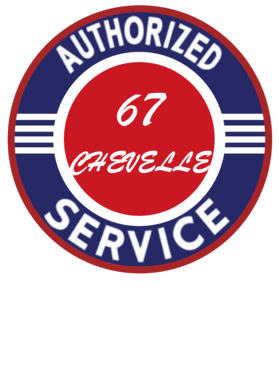 https://s3.us-west-1.wasabisys.com/ecart-content/cargeektees.com/overlays/246/764/2467649.png img
