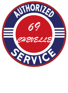 https://s3.us-west-1.wasabisys.com/ecart-content/cargeektees.com/overlays/246/766/2467660.png img