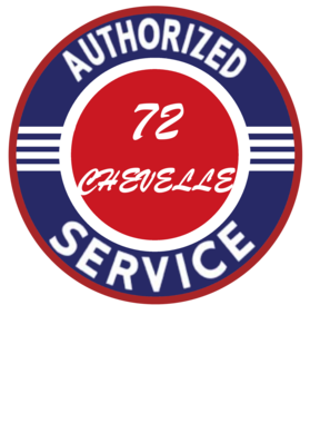 https://s3.us-west-1.wasabisys.com/ecart-content/cargeektees.com/overlays/246/768/2467681.png img