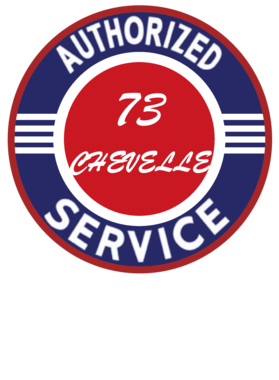 https://s3.us-west-1.wasabisys.com/ecart-content/cargeektees.com/overlays/246/768/2467687.png img
