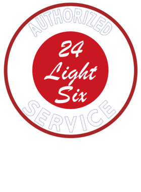 https://s3.us-west-1.wasabisys.com/ecart-content/cargeektees.com/overlays/246/768/2467688.png img