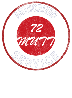 https://s3.us-west-1.wasabisys.com/ecart-content/cargeektees.com/overlays/246/769/2467694.png img