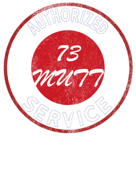 https://s3.us-west-1.wasabisys.com/ecart-content/cargeektees.com/overlays/246/770/2467709.png img