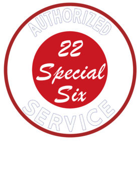 https://s3.us-west-1.wasabisys.com/ecart-content/cargeektees.com/overlays/246/773/2467731.png img