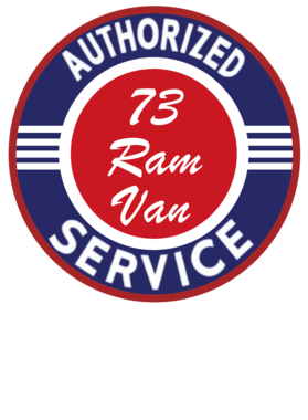 https://s3.us-west-1.wasabisys.com/ecart-content/cargeektees.com/overlays/246/773/2467732.png img