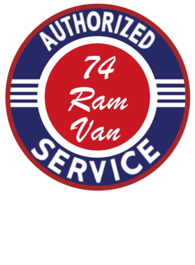 https://s3.us-west-1.wasabisys.com/ecart-content/cargeektees.com/overlays/246/773/2467737.png img