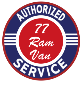 https://s3.us-west-1.wasabisys.com/ecart-content/cargeektees.com/overlays/246/775/2467754.png img