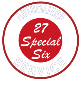 https://s3.us-west-1.wasabisys.com/ecart-content/cargeektees.com/overlays/246/775/2467758.png img