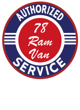 https://s3.us-west-1.wasabisys.com/ecart-content/cargeektees.com/overlays/246/775/2467759.png img