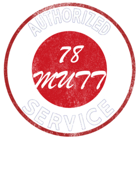 https://s3.us-west-1.wasabisys.com/ecart-content/cargeektees.com/overlays/246/777/2467772.png img