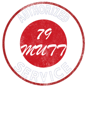 https://s3.us-west-1.wasabisys.com/ecart-content/cargeektees.com/overlays/246/778/2467784.png img