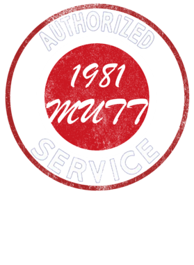 https://s3.us-west-1.wasabisys.com/ecart-content/cargeektees.com/overlays/246/780/2467808.png img