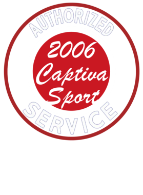 https://s3.us-west-1.wasabisys.com/ecart-content/cargeektees.com/overlays/246/780/2467809.png img